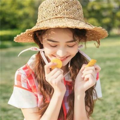 末日边缘手机版下载